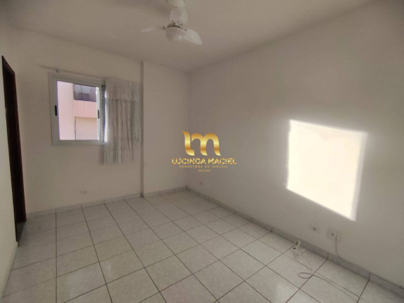 Imagem Apartamento com 2 Quartos à Venda, 67 m² em Tupi - Praia Grande