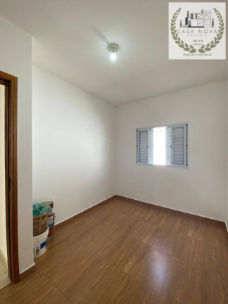 Imagem Casa com 3 Quartos à Venda, 150 m² em Lot.granja Modelo - Alumínio