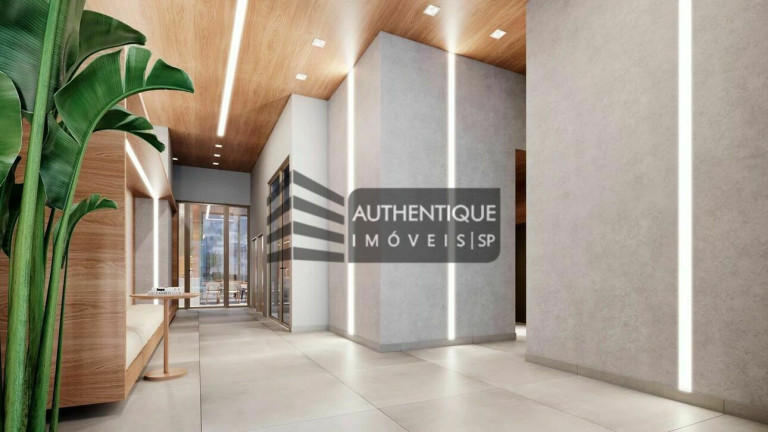 Imagem Apartamento com 3 Quartos à Venda, 211 m² em Perdizes - São Paulo Imagem Apartamento com 3 Quartos à Venda, 211 m² em Perdizes - São Paulo
