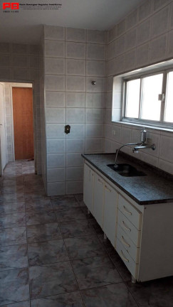 Imagem Apartamento com 3 Quartos para Alugar, 180 m² em Consolação - São Paulo Imagem Apartamento com 3 Quartos para Alugar, 180 m² em Consolação - São Paulo