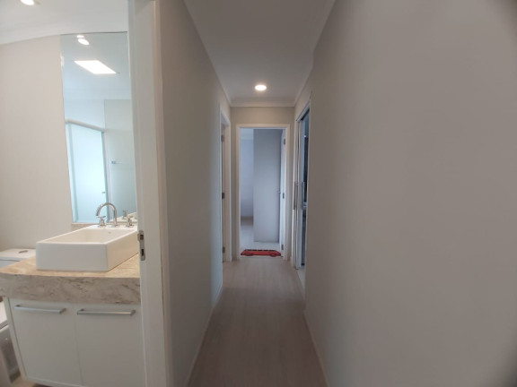 Imagem Imóvel com 3 Quartos à Venda, 156 m² em Melville Empresarial I E Ii - Barueri Imagem Imóvel com 3 Quartos à Venda, 156 m² em Melville Empresarial I E Ii - Barueri