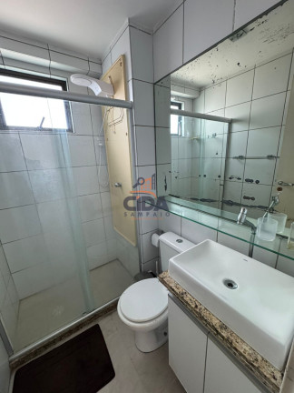 Imagem Apartamento com 2 Quartos à Venda, 48 m² em Boa Viagem - Recife Imagem Apartamento com 2 Quartos à Venda, 48 m² em Boa Viagem - Recife