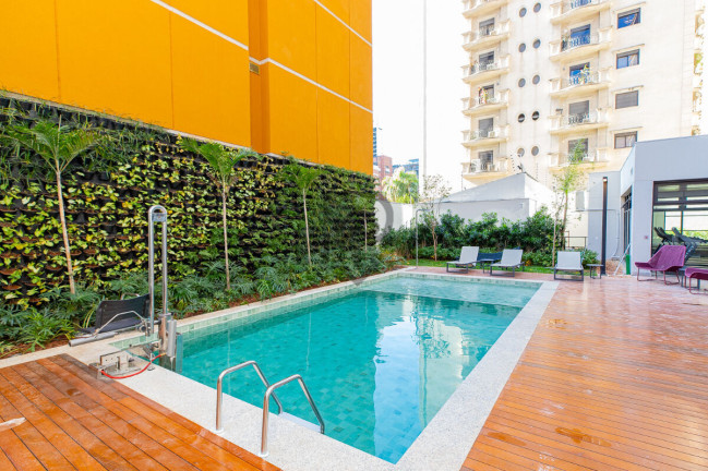Imagem Apartamento com 3 Quartos à Venda, 153 m² em Moema - São Paulo Imagem Apartamento com 3 Quartos à Venda, 153 m² em Moema - São Paulo