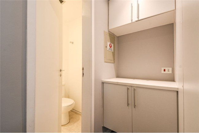 Imagem Imóvel Comercial à Venda, 60 m² em Pinheiros - São Paulo Imagem Imóvel Comercial à Venda, 60 m² em Pinheiros - São Paulo