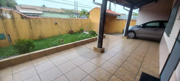 Imagem Casa com 2 Quartos à Venda, 300 m² em Cibratel Ii - Itanhaém Imagem Casa com 2 Quartos à Venda, 300 m² em Cibratel Ii - Itanhaém