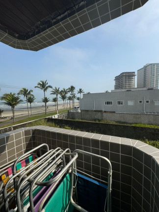 Imagem Apartamento com 2 Quartos à Venda, 97 m² em Real - Praia Grande Imagem Apartamento com 2 Quartos à Venda, 97 m² em Real - Praia Grande