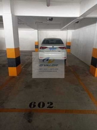 Imagem Apartamento com 3 Quartos à Venda, 183 m² em Jardim Luna - João Pessoa Imagem Apartamento com 3 Quartos à Venda, 183 m² em Jardim Luna - João Pessoa