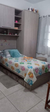 Imagem Sobrado com 4 Quartos à Venda, 150 m² em Parque Renato Maia - Guarulhos Imagem Sobrado com 4 Quartos à Venda, 150 m² em Parque Renato Maia - Guarulhos