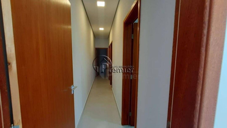 Imagem Casa com 3 Quartos à Venda, 105 m² em Jardim Toscana - Indaiatuba Imagem Casa com 3 Quartos à Venda, 105 m² em Jardim Toscana - Indaiatuba