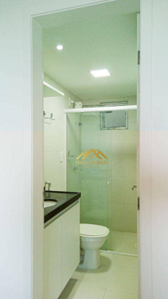 Imagem Imóvel com 3 Quartos à Venda, 164 m² em Mucuripe - Fortaleza Imagem Imóvel com 3 Quartos à Venda, 164 m² em Mucuripe - Fortaleza