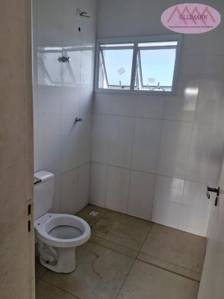 Imagem Sobrado com 3 Quartos à Venda, 83 m² em Vila Figueira - Suzano
