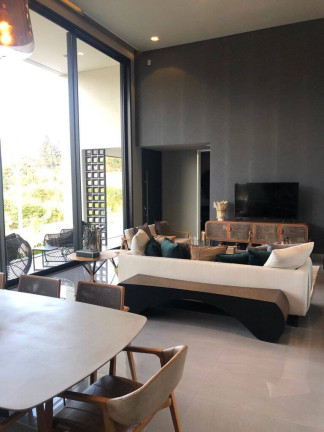 Imagem Casa de Condomínio com 3 Quartos à Venda, 520 m² em Reserva Santa Rosa - Itatiba Imagem Casa de Condomínio com 3 Quartos à Venda, 520 m² em Reserva Santa Rosa - Itatiba