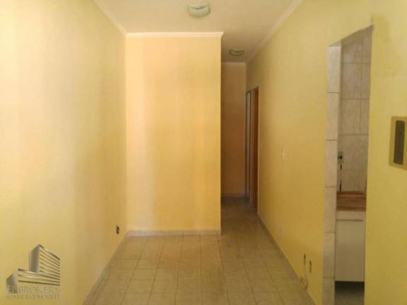 Imagem Casa de Condomínio com 3 Quartos à Venda, 79 m² em Vila Barcelona - Sorocaba Imagem Casa de Condomínio com 3 Quartos à Venda, 79 m² em Vila Barcelona - Sorocaba