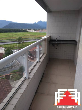 Imagem Apartamento com 2 Quartos à Venda, 58 m² em Caiçara - Praia Grande Imagem Apartamento com 2 Quartos à Venda, 58 m² em Caiçara - Praia Grande