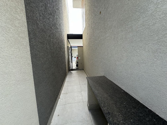 Imagem Casa com 3 Quartos à Venda, 164 m² em Vila Giglio - Atibaia Imagem Casa com 3 Quartos à Venda, 164 m² em Vila Giglio - Atibaia