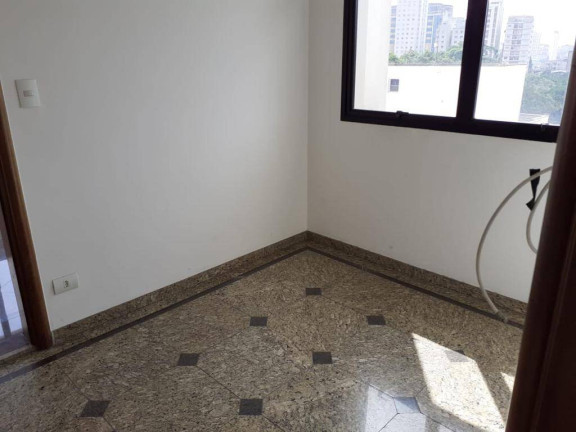 Imagem Apartamento com 4 Quartos à Venda, 450 m² em Parque Da Mooca - São Paulo Imagem Apartamento com 4 Quartos à Venda, 450 m² em Parque Da Mooca - São Paulo