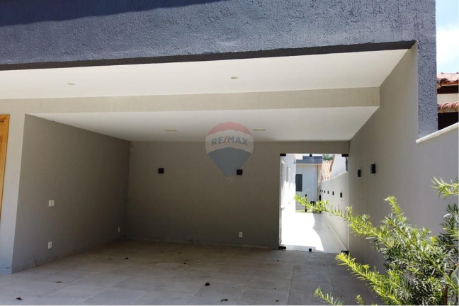 Imagem Casa de Condomínio com 5 Quartos à Venda, 192 m² em Itaocaia Valley Gleba I - Maricá Imagem Casa de Condomínio com 5 Quartos à Venda, 192 m² em Itaocaia Valley Gleba I - Maricá