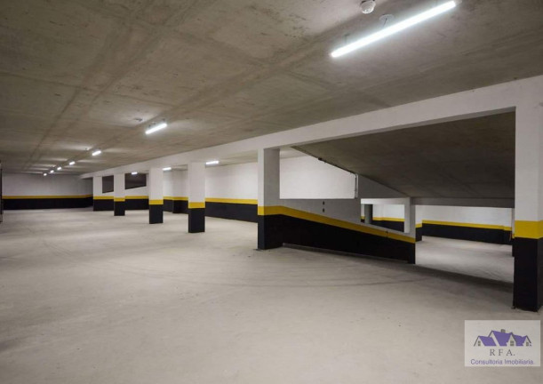Imagem Apartamento com 2 Quartos à Venda, 44 m² em Jardim Boa Vista (zona Oeste) - São Paulo Imagem Apartamento com 2 Quartos à Venda, 44 m² em Jardim Boa Vista (zona Oeste) - São Paulo
