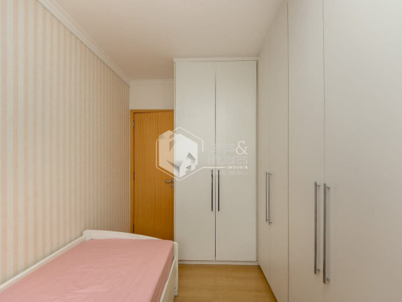 Imagem Apartamento com 2 Quartos à Venda, 126 m² em Vila Clementino - São Paulo Imagem Apartamento com 2 Quartos à Venda, 126 m² em Vila Clementino - São Paulo