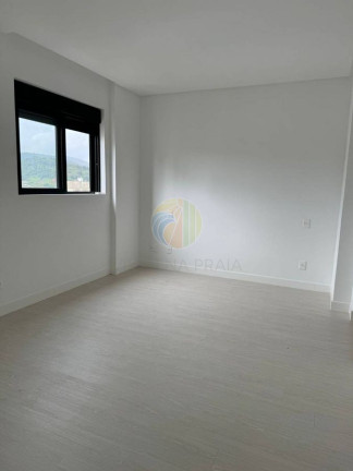 Imagem Apartamento com 3 Quartos à Venda, 110 m² em Pioneiros - Balneário Camboriú Imagem Apartamento com 3 Quartos à Venda, 110 m² em Pioneiros - Balneário Camboriú