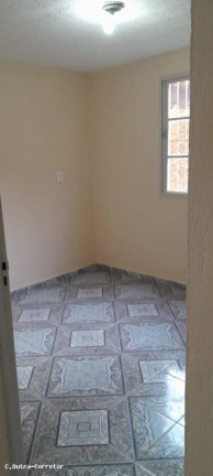 Imagem Apartamento com 2 Quartos à Venda, 47 m² em Cooperativa - São Bernardo Do Campo Imagem Apartamento com 2 Quartos à Venda, 47 m² em Cooperativa - São Bernardo Do Campo