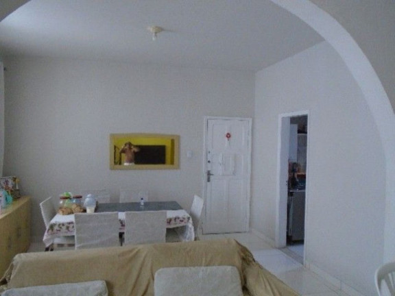 Imagem Cobertura com 5 Quartos à Venda, 162 m² em Engenho Velho De Brotas - Salvador Imagem Cobertura com 5 Quartos à Venda, 162 m² em Engenho Velho De Brotas - Salvador