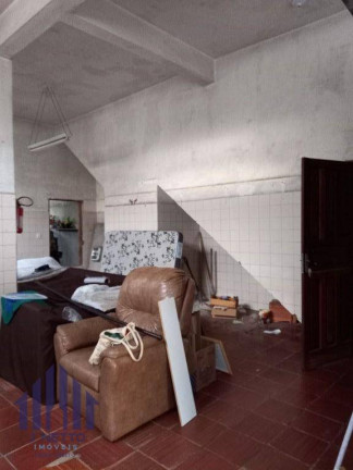 Imagem Sala Comercial para Alugar, 120 m² em Jardim Maristela - São Paulo