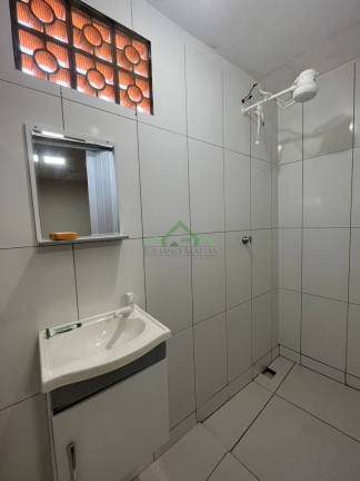 Imagem Casa com 4 Quartos à Venda, 115 m² em Centro - Balneário Barra Do Sul