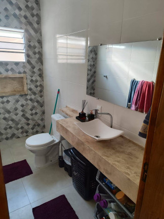 Imagem Casa com 2 Quartos à Venda, 175 m² em Parque Residencial Jundiaí - Jundiaí