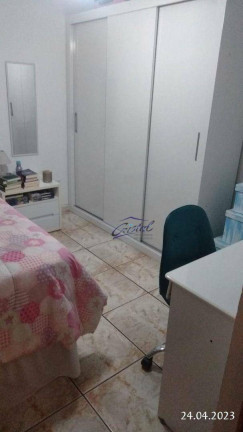 Imagem Apartamento com 3 Quartos à Venda, 67 m² em Alto De Pinheiros - São Paulo Imagem Apartamento com 3 Quartos à Venda, 67 m² em Alto De Pinheiros - São Paulo