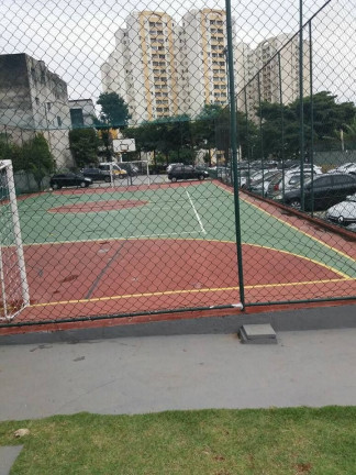 Imagem Apartamento com 3 Quartos à Venda, 68 m² em Vila Nova Cachoeirinha - São Paulo