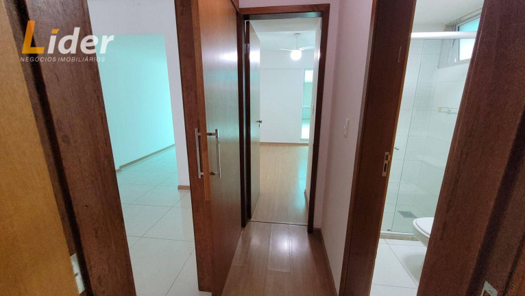 Imagem Apartamento com 2 Quartos à Venda, 110 m² em Centro - Juiz De Fora Imagem Apartamento com 2 Quartos à Venda, 110 m² em Centro - Juiz De Fora