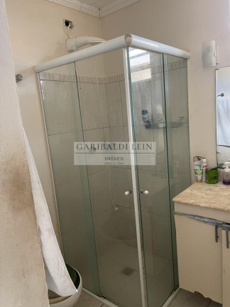 Imagem Imóvel com 3 Quartos para Alugar, 290 m² em Nova Campinas - Campinas Imagem Imóvel com 3 Quartos para Alugar, 290 m² em Nova Campinas - Campinas