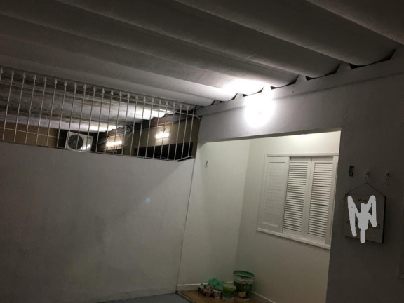 Imagem Casa com 2 Quartos à Venda, 51 m² em Ocian - Praia Grande Imagem Casa com 2 Quartos à Venda, 51 m² em Ocian - Praia Grande