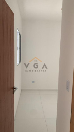Imagem Apartamento com 1 Quarto à Venda, 31 m² em Artur Alvim - São Paulo Imagem Apartamento com 1 Quarto à Venda, 31 m² em Artur Alvim - São Paulo