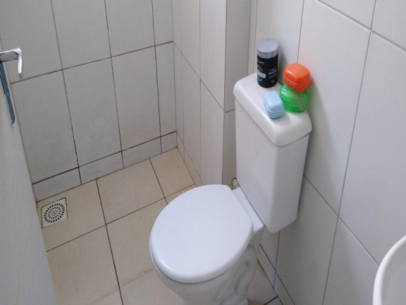 Imagem Cobertura com 2 Quartos à Venda, 100 m² em Jaqueline - Belo Horizonte Imagem Cobertura com 2 Quartos à Venda, 100 m² em Jaqueline - Belo Horizonte