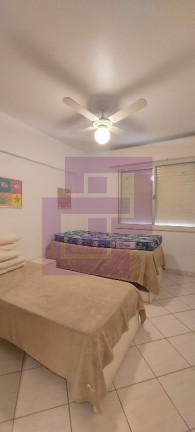 Imagem Apartamento com 4 Quartos à Venda, 175 m² em Pitangueiras - Guarujá Imagem Apartamento com 4 Quartos à Venda, 175 m² em Pitangueiras - Guarujá