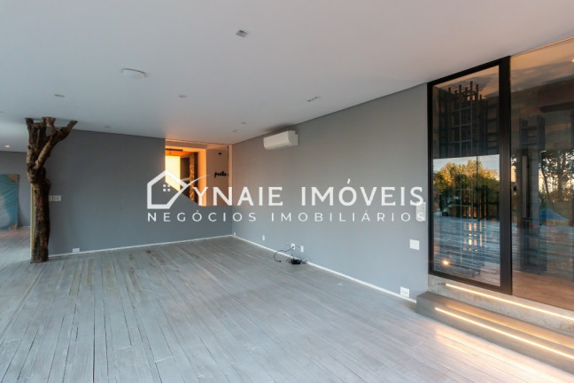 Imagem Casa com 5 Quartos para Alugar, 800 m² em Jardim Guedala - São Paulo Imagem Casa com 5 Quartos para Alugar, 800 m² em Jardim Guedala - São Paulo