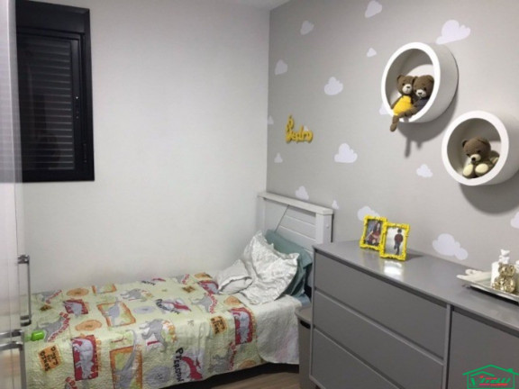 Imagem Apartamento com 2 Quartos à Venda, 48 m² em Altos De Vila Prudente - São Paulo Imagem Apartamento com 2 Quartos à Venda, 48 m² em Altos De Vila Prudente - São Paulo