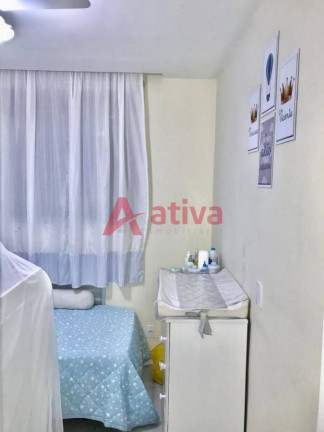 Imagem Apartamento com 2 Quartos à Venda, 52 m² em Taquara - Rio De Janeiro Imagem Apartamento com 2 Quartos à Venda, 52 m² em Taquara - Rio De Janeiro