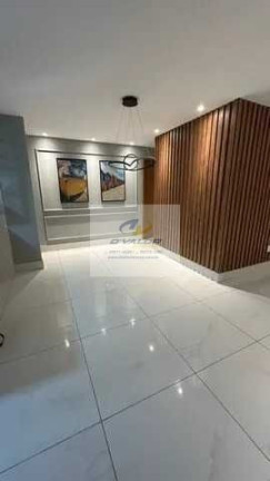 Imagem Apartamento com 3 Quartos à Venda, 86 m² em Ipês - João Pessoa Imagem Apartamento com 3 Quartos à Venda, 86 m² em Ipês - João Pessoa