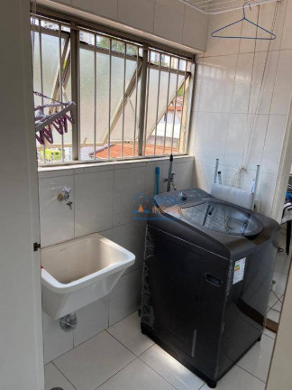 Imagem Apartamento com 2 Quartos à Venda, 68 m² em Vila Clementino - São Paulo Imagem Apartamento com 2 Quartos à Venda, 68 m² em Vila Clementino - São Paulo