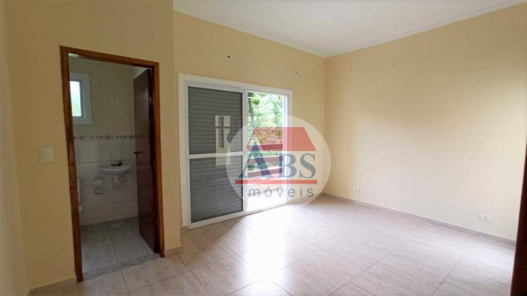 Imagem Casa com 2 Quartos à Venda, 87 m² em Vila Ponte Nova - Cubatão Imagem Casa com 2 Quartos à Venda, 87 m² em Vila Ponte Nova - Cubatão