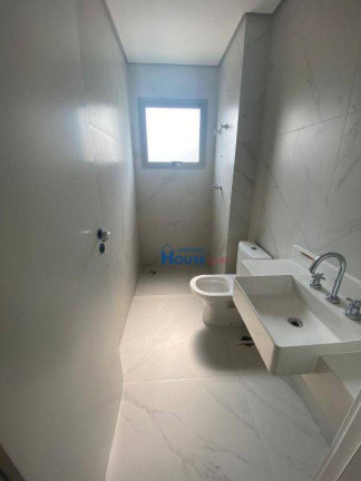 Imagem Apartamento com 4 Quartos à Venda, 222 m² em Perdizes - São Paulo Imagem Apartamento com 4 Quartos à Venda, 222 m² em Perdizes - São Paulo