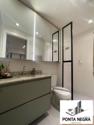 Imagem Apartamento com 2 Quartos à Venda, 49 m² em Aleixo - Manaus Imagem Apartamento com 2 Quartos à Venda, 49 m² em Aleixo - Manaus