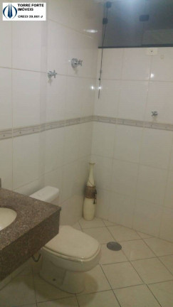 Imagem Apartamento com 3 Quartos à Venda, 140 m² em Santo André Imagem Apartamento com 3 Quartos à Venda, 140 m² em Santo André