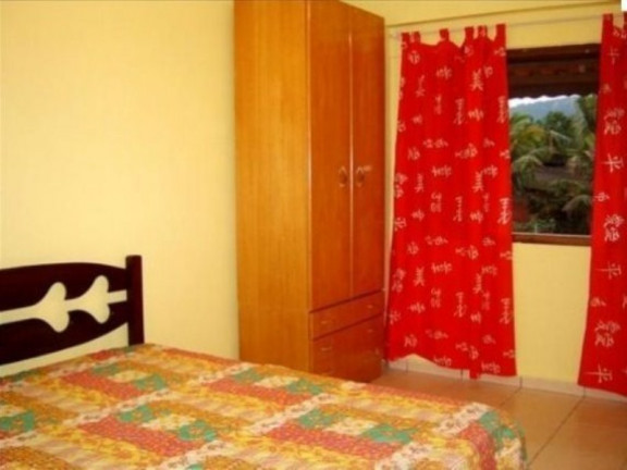Imagem Casa com 4 Quartos à Venda, 200 m² em Loteamento João Batista Julião - Guarujá Imagem Casa com 4 Quartos à Venda, 200 m² em Loteamento João Batista Julião - Guarujá