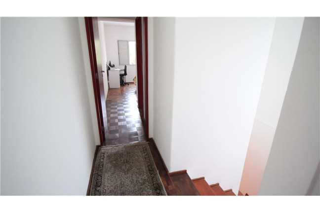 Imagem Casa com 2 Quartos à Venda,  em Chácara Santo Antônio (zona Sul) - São Paulo