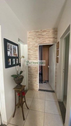 Imagem Imóvel com 2 Quartos à Venda, 75 m² em Jardim Alice - Jaguariúna Imagem Imóvel com 2 Quartos à Venda, 75 m² em Jardim Alice - Jaguariúna