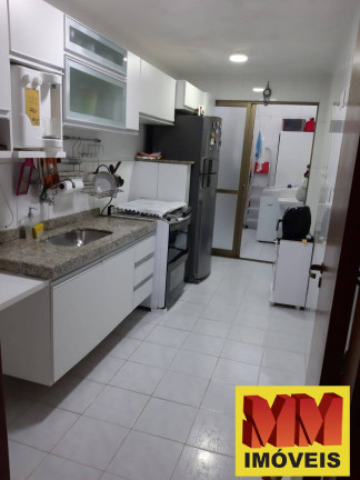 Imagem Apartamento com 2 Quartos à Venda, 110 m² em Centro - Cabo Frio Imagem Apartamento com 2 Quartos à Venda, 110 m² em Centro - Cabo Frio